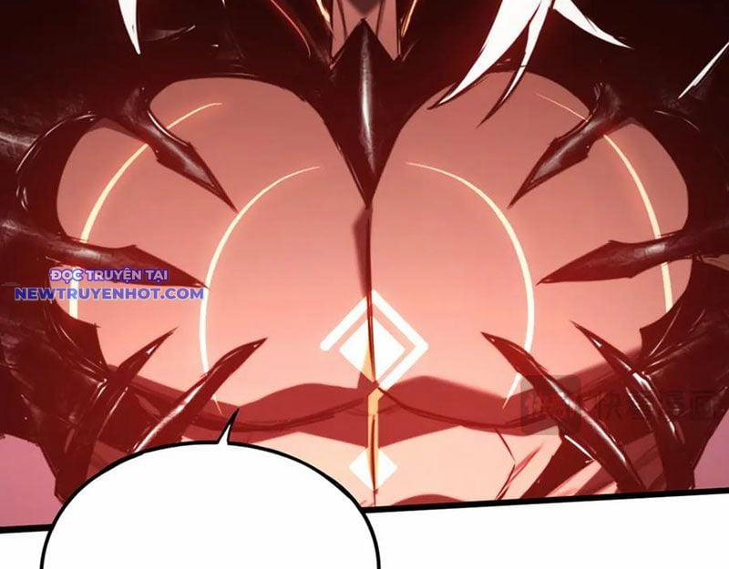 Boss Cuối Chấp Nhận Trở Thành Người Chơi 42 trang 138