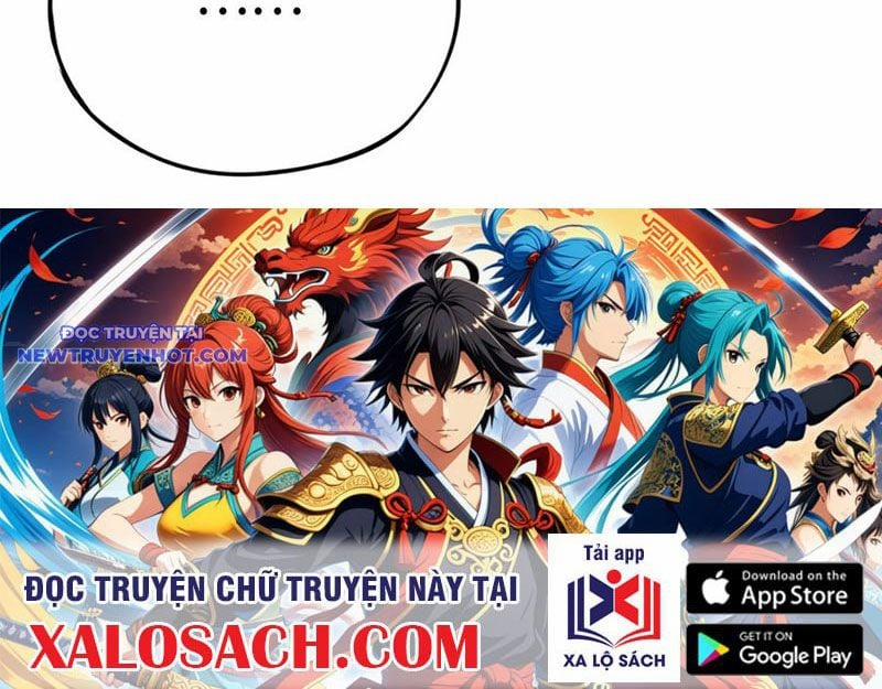 Boss Cuối Chấp Nhận Trở Thành Người Chơi 42 trang 139