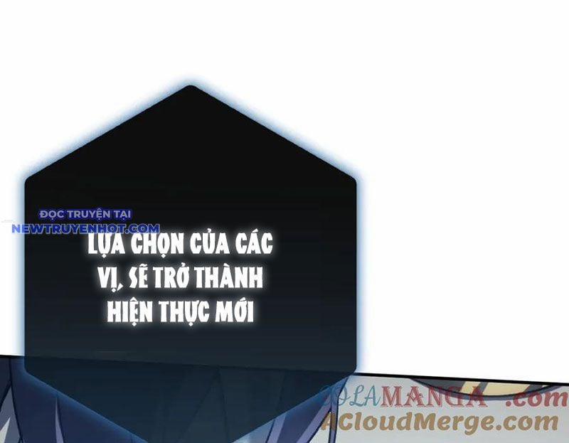 Boss Cuối Chấp Nhận Trở Thành Người Chơi 42 trang 14