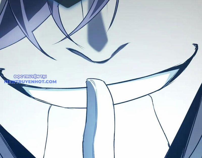 Boss Cuối Chấp Nhận Trở Thành Người Chơi 42 trang 15
