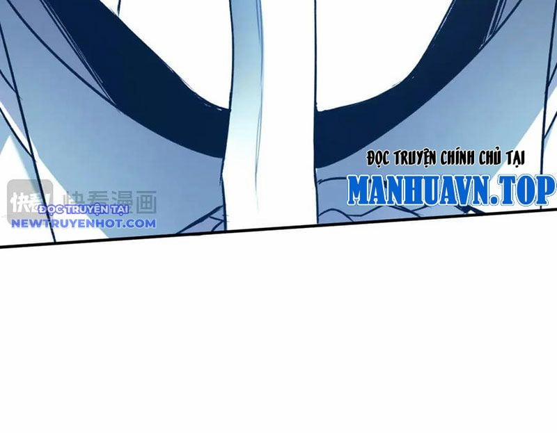 Boss Cuối Chấp Nhận Trở Thành Người Chơi 42 trang 16