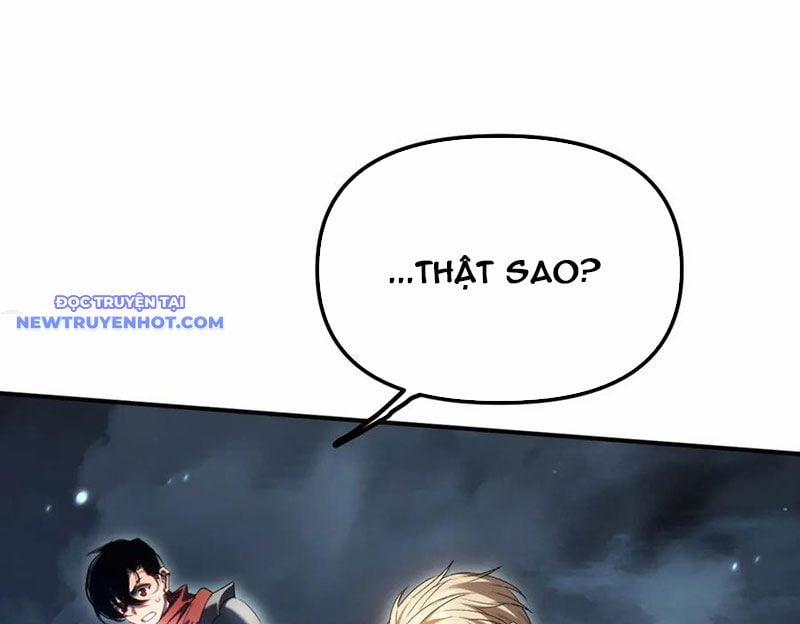 Boss Cuối Chấp Nhận Trở Thành Người Chơi 42 trang 17