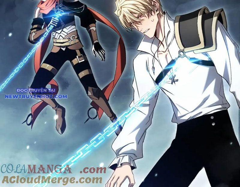 Boss Cuối Chấp Nhận Trở Thành Người Chơi 42 trang 18