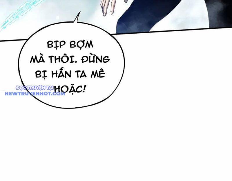 Boss Cuối Chấp Nhận Trở Thành Người Chơi 42 trang 19