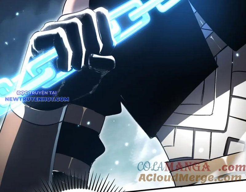 Boss Cuối Chấp Nhận Trở Thành Người Chơi 42 trang 2