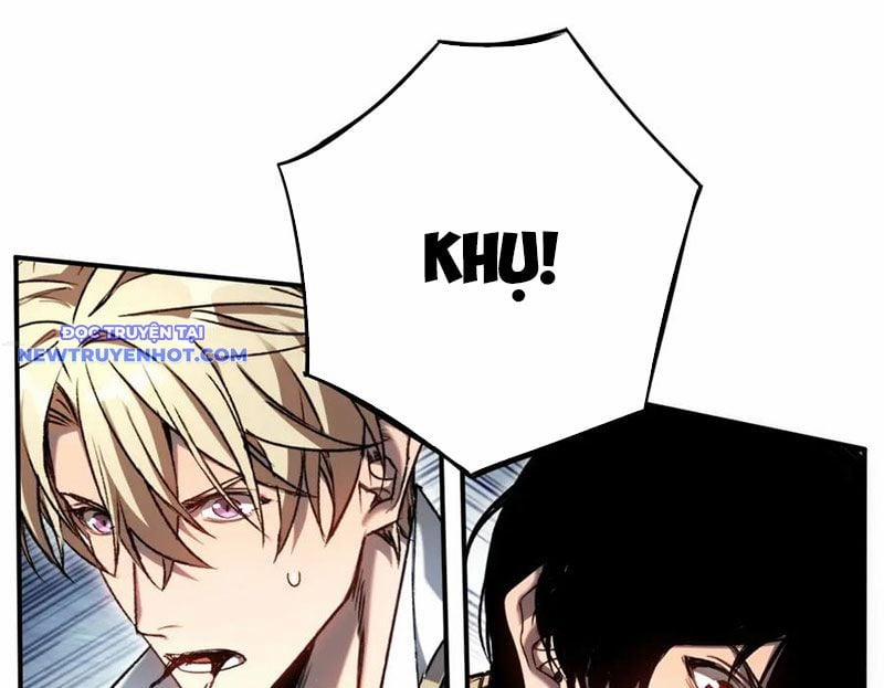 Boss Cuối Chấp Nhận Trở Thành Người Chơi 42 trang 20