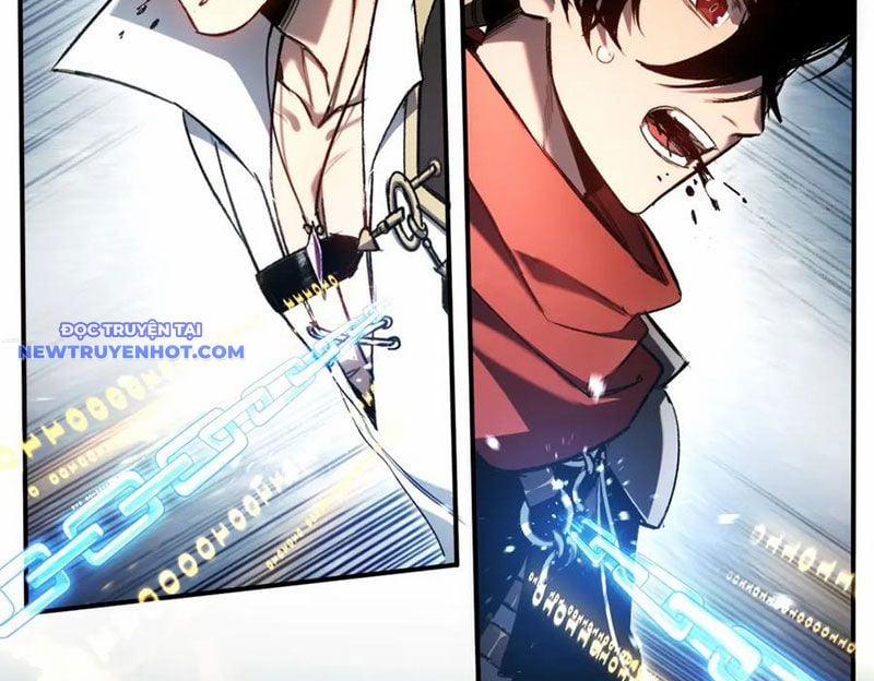Boss Cuối Chấp Nhận Trở Thành Người Chơi 42 trang 21