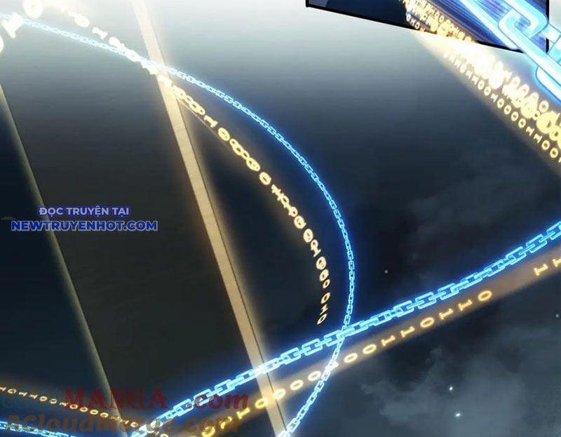 Boss Cuối Chấp Nhận Trở Thành Người Chơi 42 trang 22