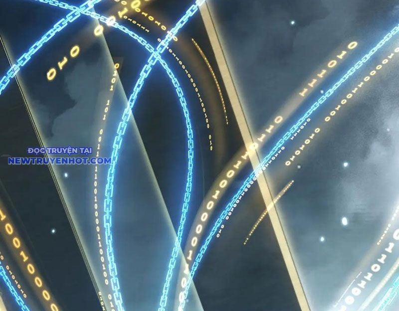 Boss Cuối Chấp Nhận Trở Thành Người Chơi 42 trang 23