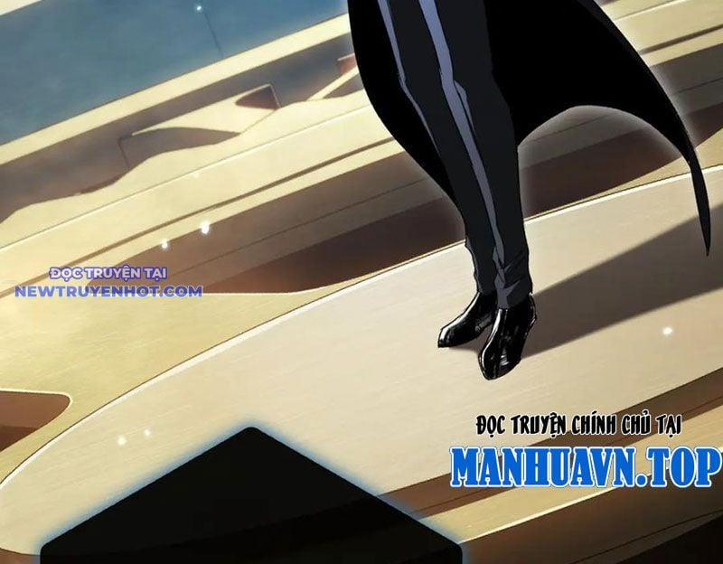 Boss Cuối Chấp Nhận Trở Thành Người Chơi 42 trang 25