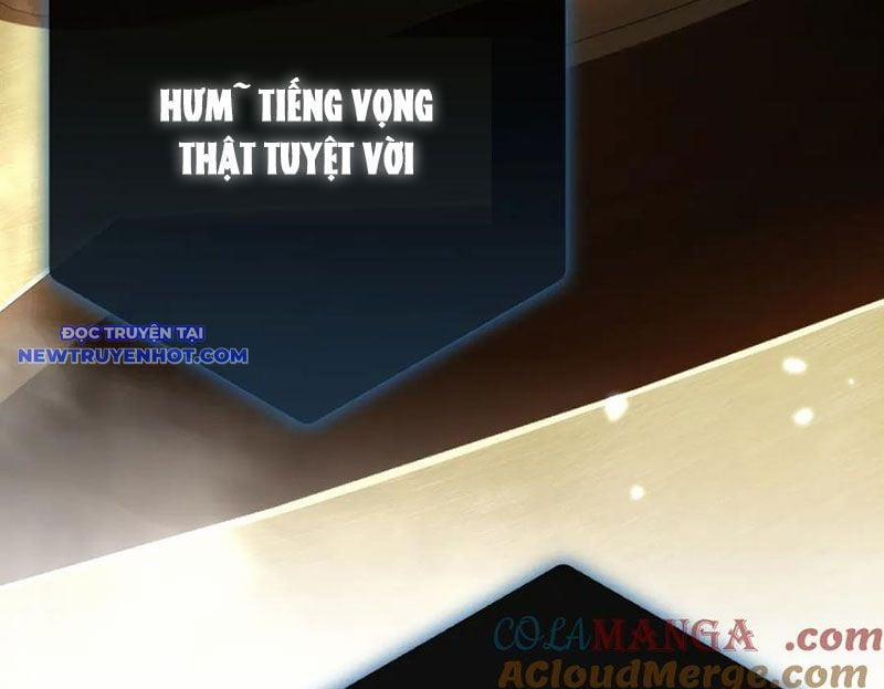 Boss Cuối Chấp Nhận Trở Thành Người Chơi 42 trang 26