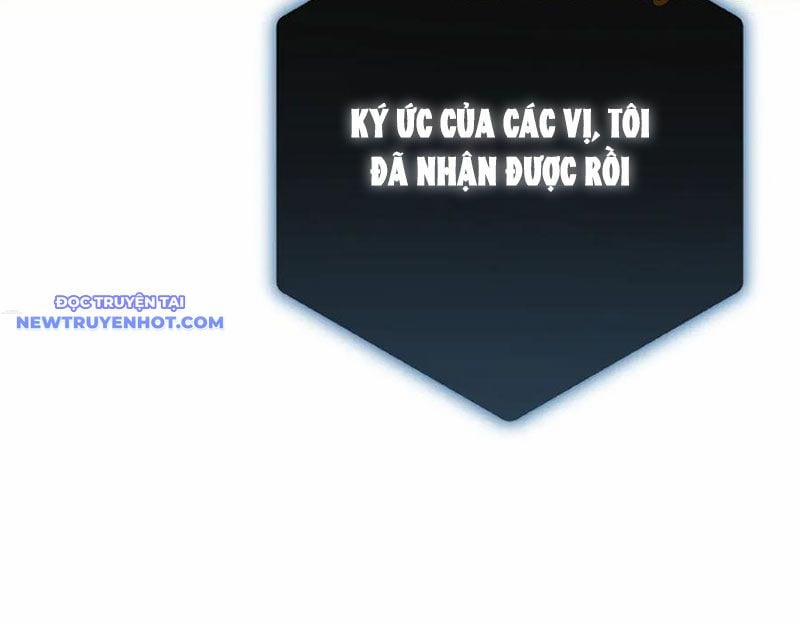 Boss Cuối Chấp Nhận Trở Thành Người Chơi 42 trang 27