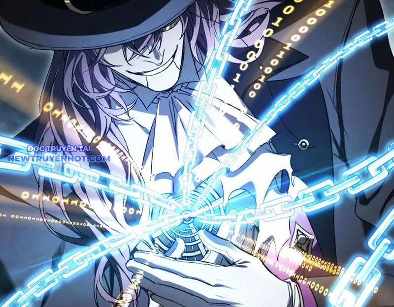 Boss Cuối Chấp Nhận Trở Thành Người Chơi 42 trang 29