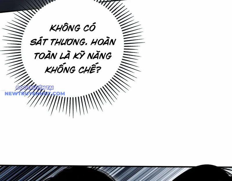 Boss Cuối Chấp Nhận Trở Thành Người Chơi 42 trang 3