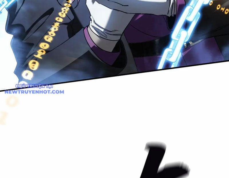 Boss Cuối Chấp Nhận Trở Thành Người Chơi 42 trang 30