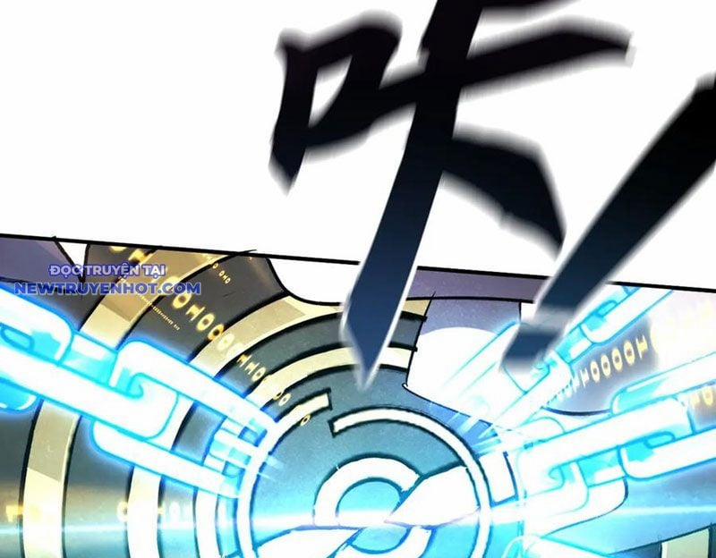 Boss Cuối Chấp Nhận Trở Thành Người Chơi 42 trang 31