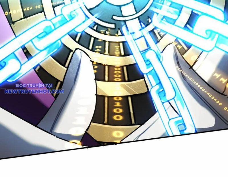 Boss Cuối Chấp Nhận Trở Thành Người Chơi 42 trang 32