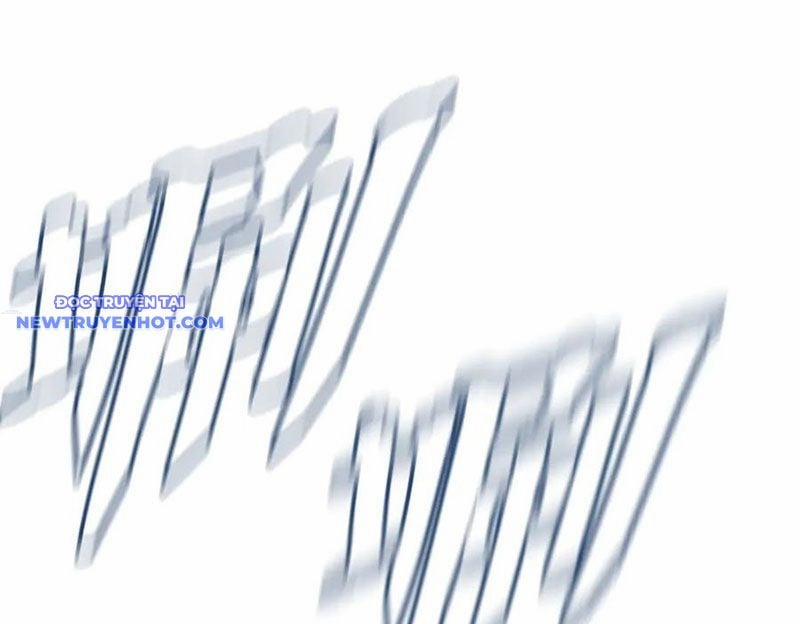 Boss Cuối Chấp Nhận Trở Thành Người Chơi 42 trang 33