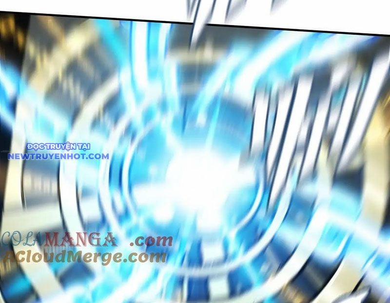 Boss Cuối Chấp Nhận Trở Thành Người Chơi 42 trang 34
