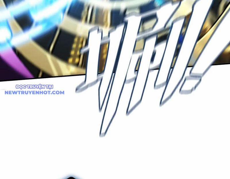 Boss Cuối Chấp Nhận Trở Thành Người Chơi 42 trang 35