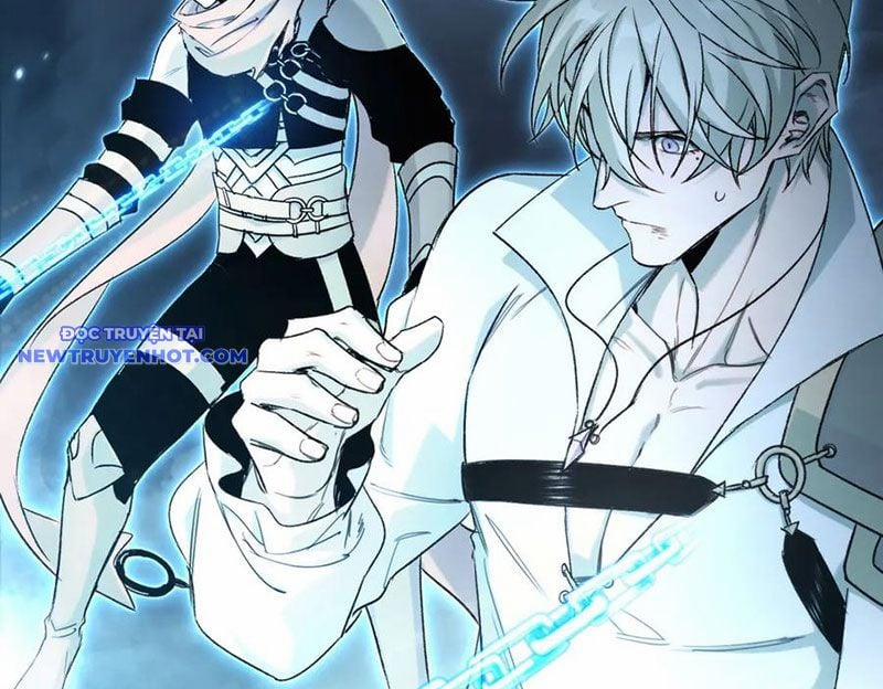 Boss Cuối Chấp Nhận Trở Thành Người Chơi 42 trang 37