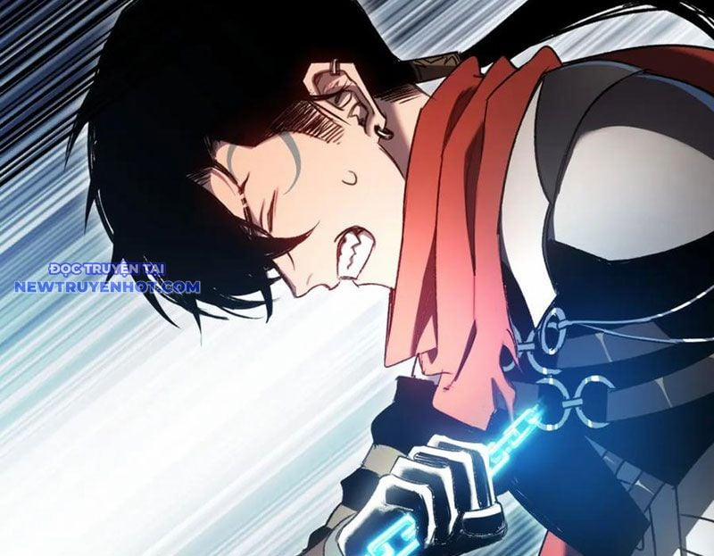 Boss Cuối Chấp Nhận Trở Thành Người Chơi 42 trang 4