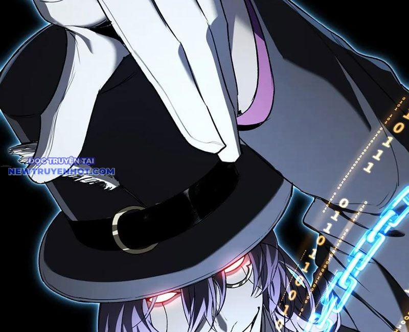 Boss Cuối Chấp Nhận Trở Thành Người Chơi 42 trang 40