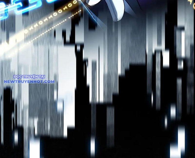 Boss Cuối Chấp Nhận Trở Thành Người Chơi 42 trang 42