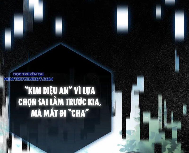 Boss Cuối Chấp Nhận Trở Thành Người Chơi 42 trang 43