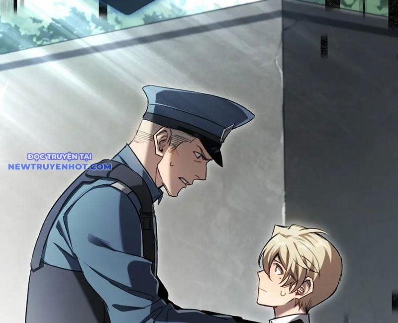 Boss Cuối Chấp Nhận Trở Thành Người Chơi 42 trang 44