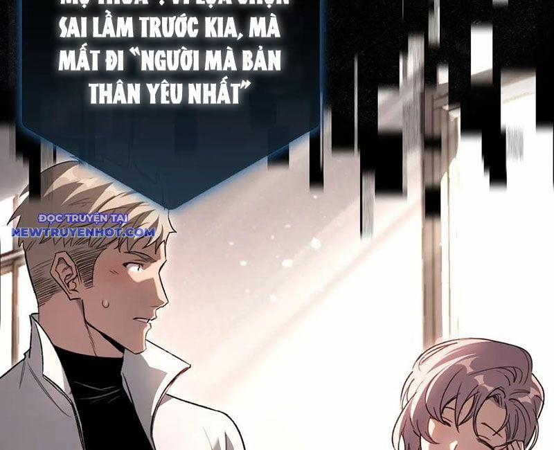 Boss Cuối Chấp Nhận Trở Thành Người Chơi 42 trang 46