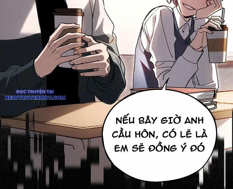 Boss Cuối Chấp Nhận Trở Thành Người Chơi 42 trang 47
