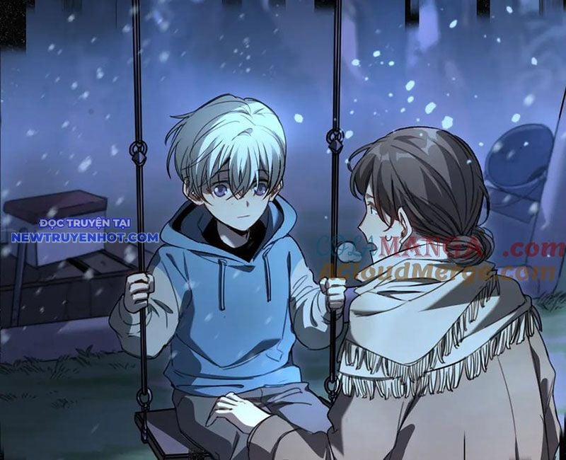 Boss Cuối Chấp Nhận Trở Thành Người Chơi 42 trang 49