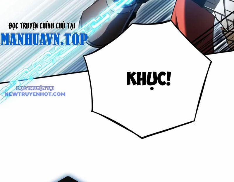 Boss Cuối Chấp Nhận Trở Thành Người Chơi 42 trang 5