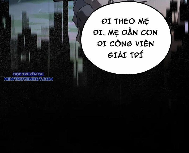 Boss Cuối Chấp Nhận Trở Thành Người Chơi 42 trang 50