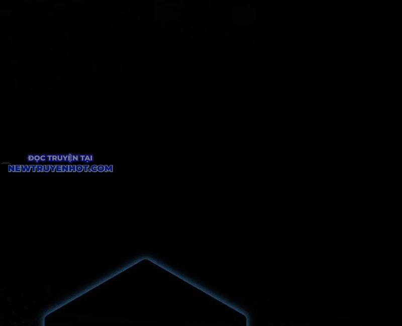 Boss Cuối Chấp Nhận Trở Thành Người Chơi 42 trang 51