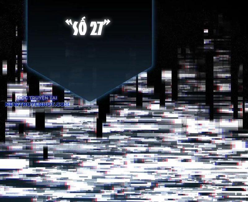 Boss Cuối Chấp Nhận Trở Thành Người Chơi 42 trang 52