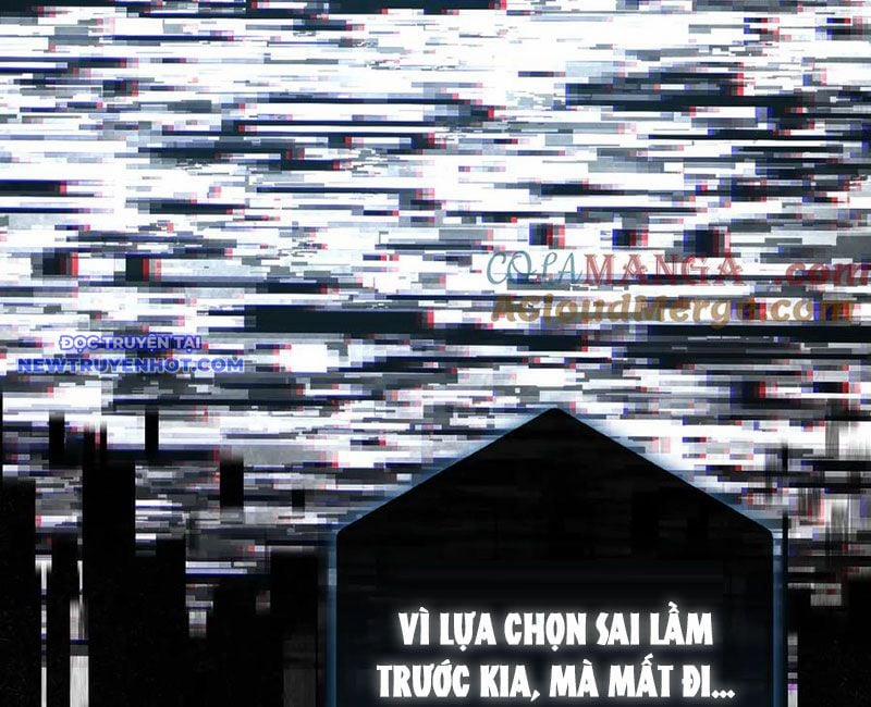 Boss Cuối Chấp Nhận Trở Thành Người Chơi 42 trang 53