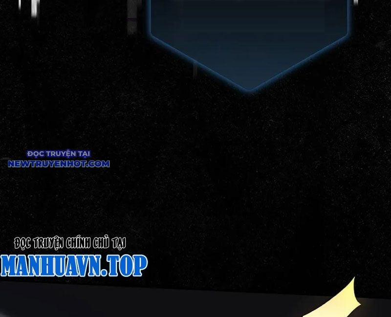 Boss Cuối Chấp Nhận Trở Thành Người Chơi 42 trang 54