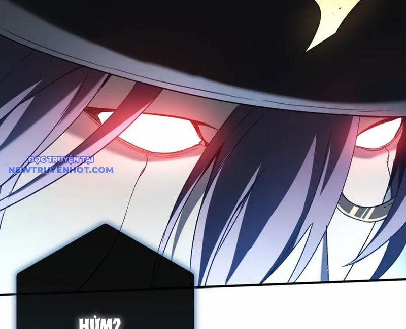 Boss Cuối Chấp Nhận Trở Thành Người Chơi 42 trang 55