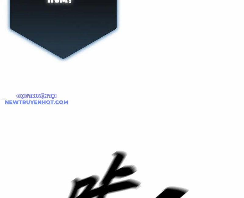 Boss Cuối Chấp Nhận Trở Thành Người Chơi 42 trang 56