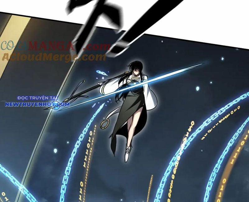 Boss Cuối Chấp Nhận Trở Thành Người Chơi 42 trang 57