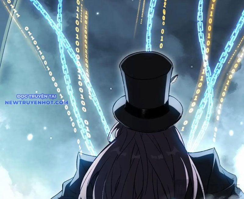 Boss Cuối Chấp Nhận Trở Thành Người Chơi 42 trang 58