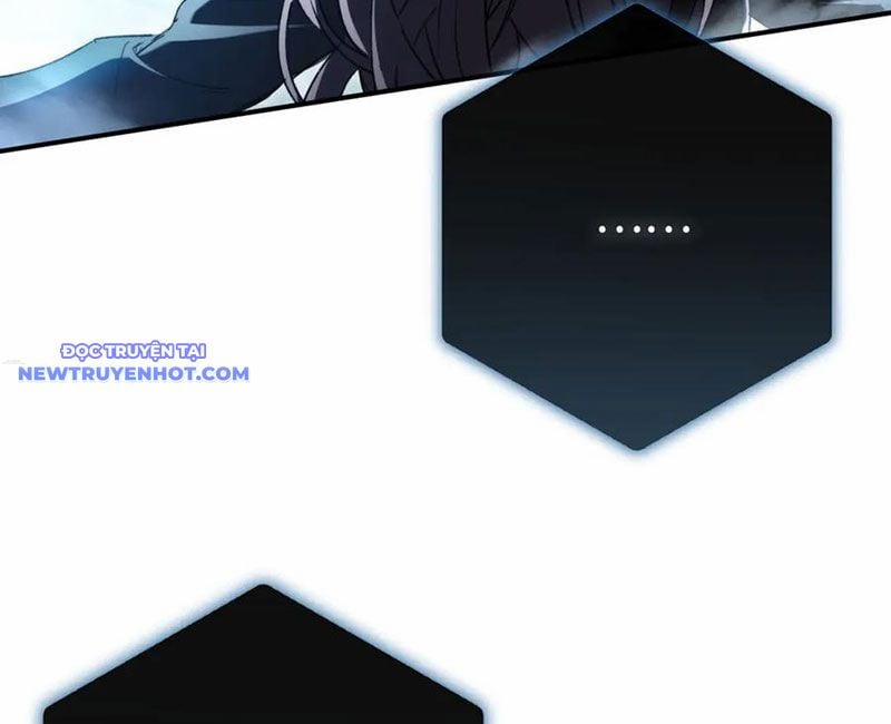 Boss Cuối Chấp Nhận Trở Thành Người Chơi 42 trang 59