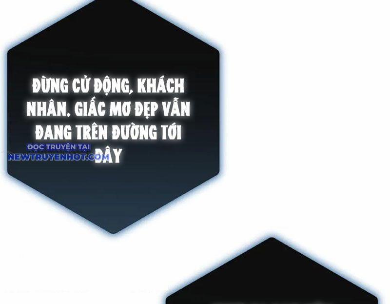 Boss Cuối Chấp Nhận Trở Thành Người Chơi 42 trang 6