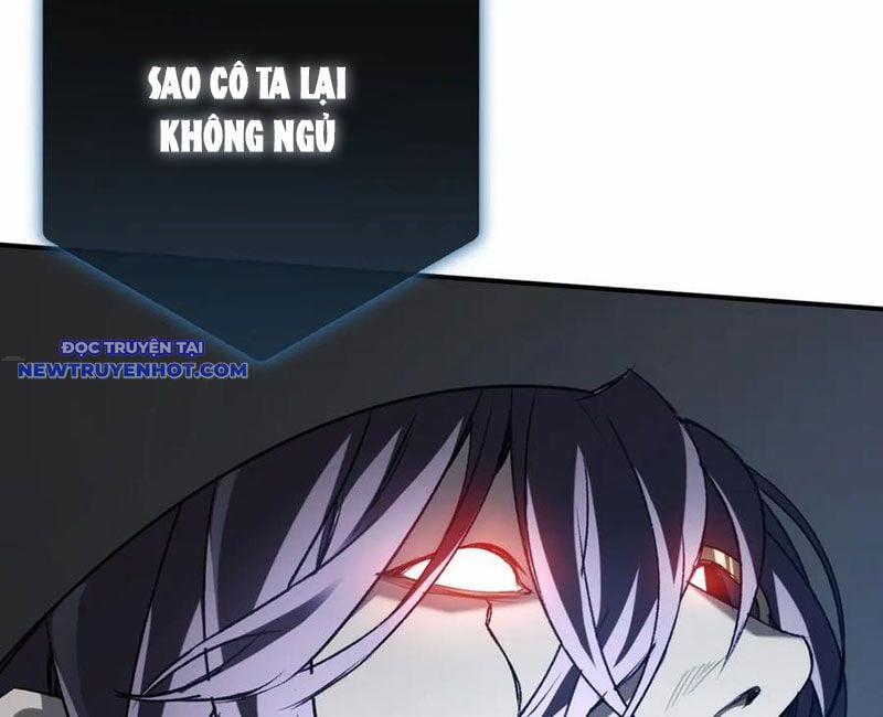 Boss Cuối Chấp Nhận Trở Thành Người Chơi 42 trang 60