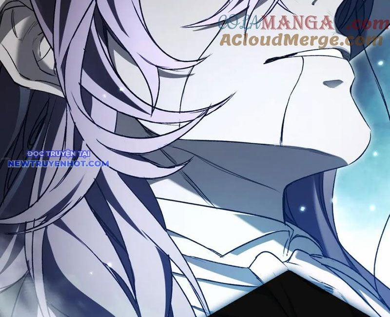 Boss Cuối Chấp Nhận Trở Thành Người Chơi 42 trang 61