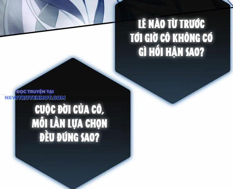 Boss Cuối Chấp Nhận Trở Thành Người Chơi 42 trang 62