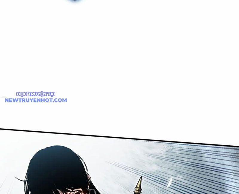 Boss Cuối Chấp Nhận Trở Thành Người Chơi 42 trang 63