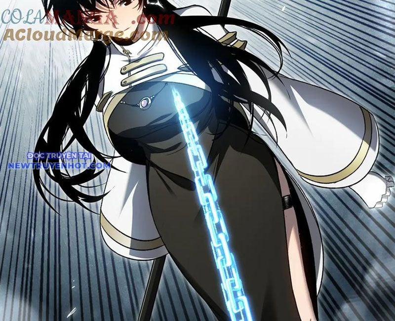 Boss Cuối Chấp Nhận Trở Thành Người Chơi 42 trang 64